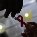 hiv.aids.file5