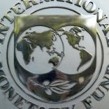 imf.logo.afn
