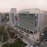 imf.springmeetings,file