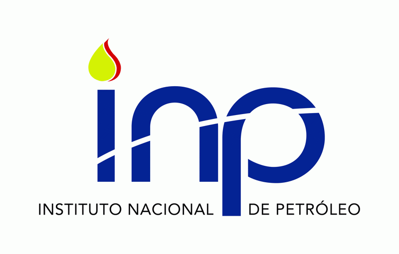 inp