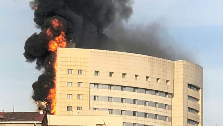 istambulhospital