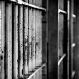 jail1