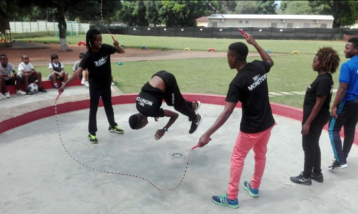 jumprope.op