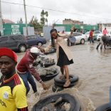 kenyafloods