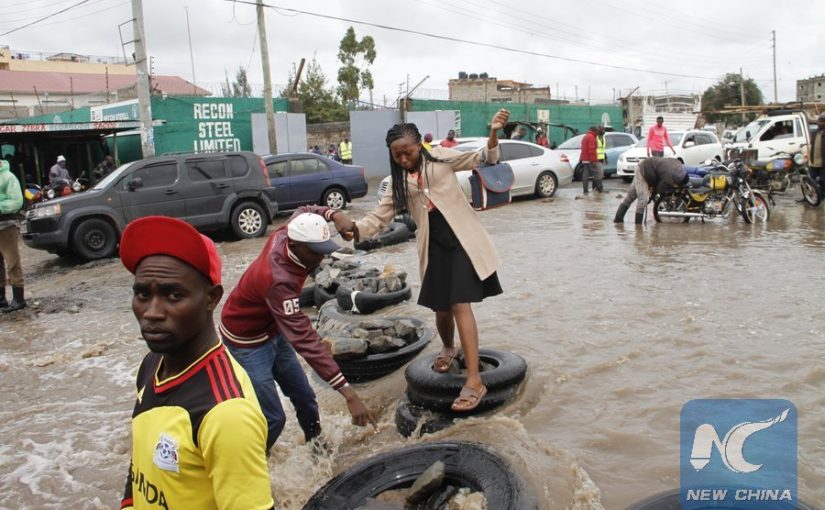 kenyafloods