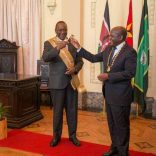 kenyatta.maputo.stark