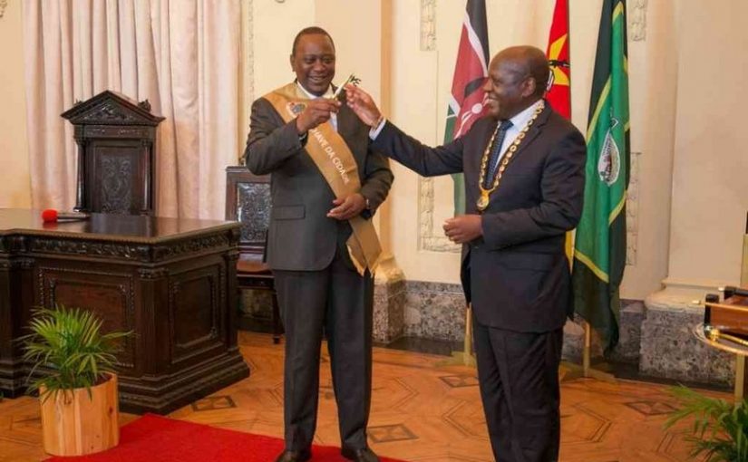 kenyatta.maputo.stark