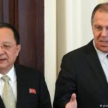 lavrov.ri