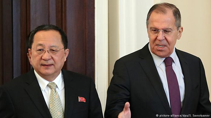 lavrov.ri