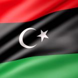 libyaflag