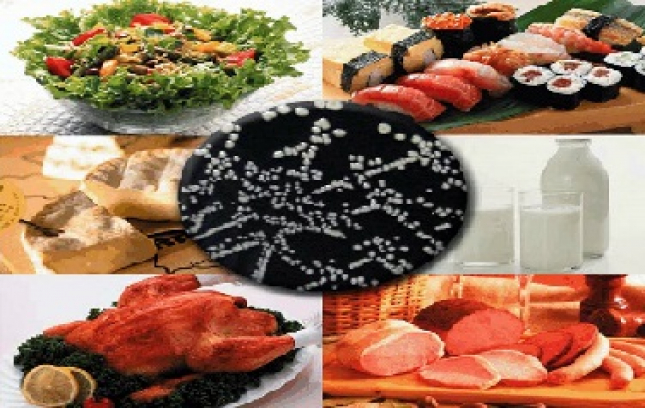 listeria.rm