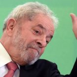 lula.afpgetty