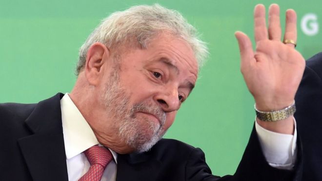 lula.afpgetty