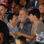 lula.brazill