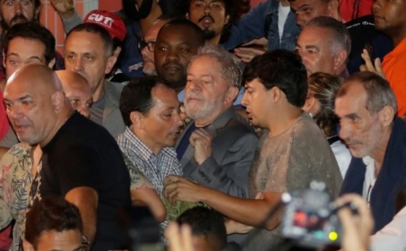 lula.brazill