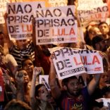 lulaaa