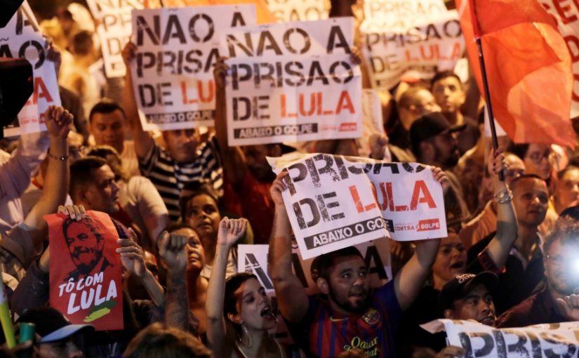 lulaaa