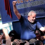 lula,bbc