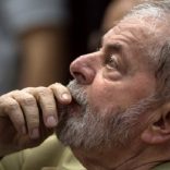 lulaz