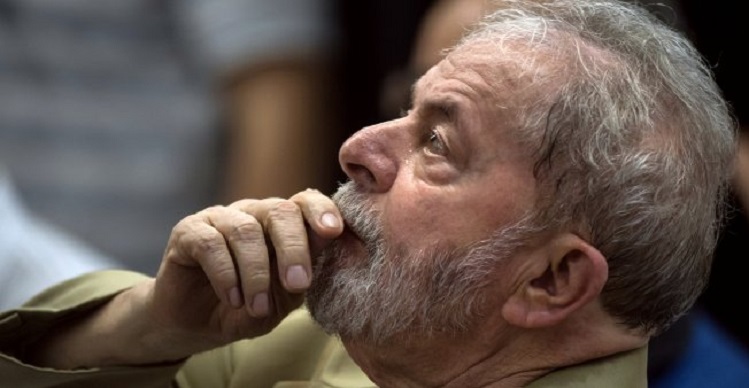 lulaz
