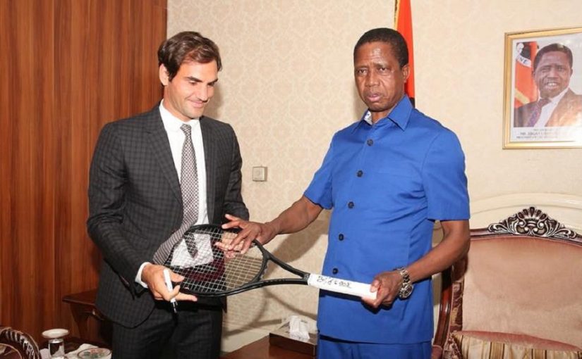 lungu.federer