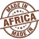 madeinafricaaa