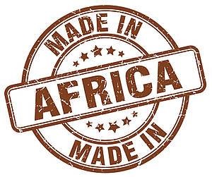 madeinafricaaa