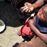 malnutrition.op