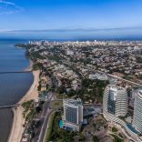 maputo.aerial.macauhub