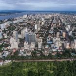 maputo.aerial.new_.macauhub