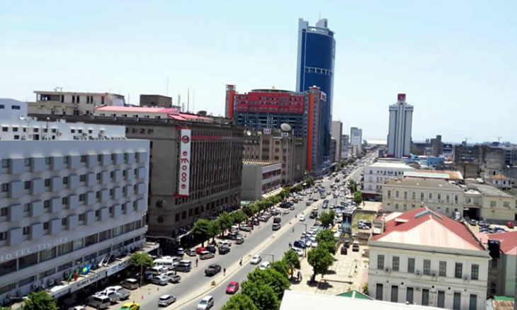 maputo.aerial.op