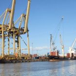 maputoport.not