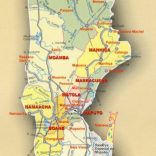 maputoprovince.rm