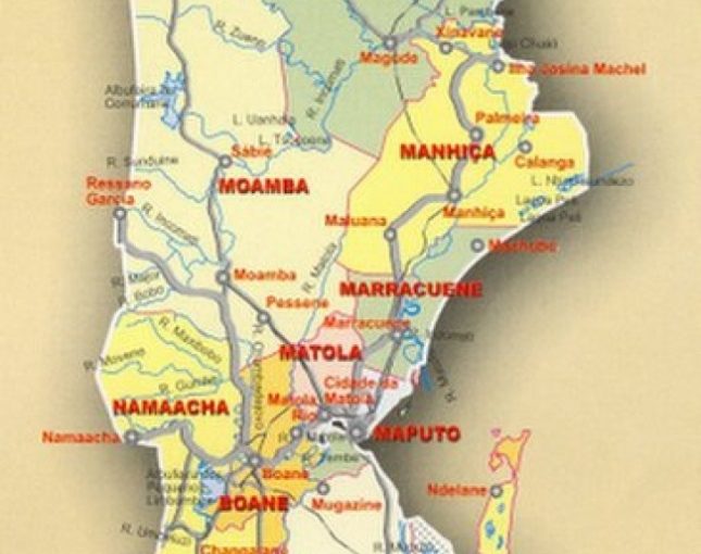 maputoprovince.rm
