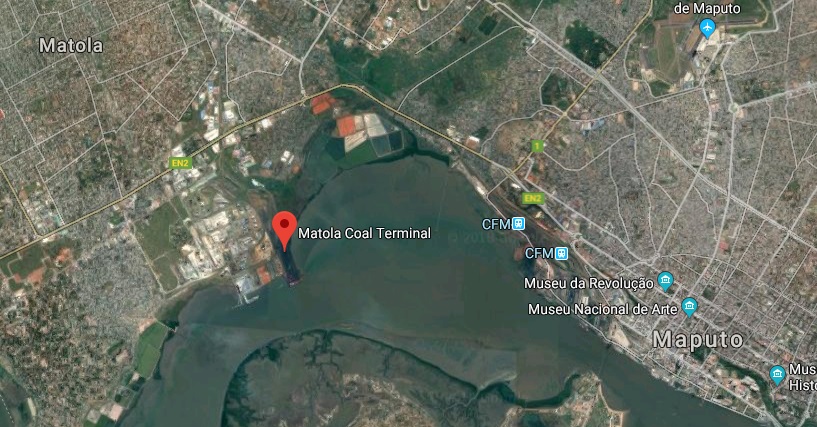 matolacoalterminal.map.1