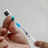 measles