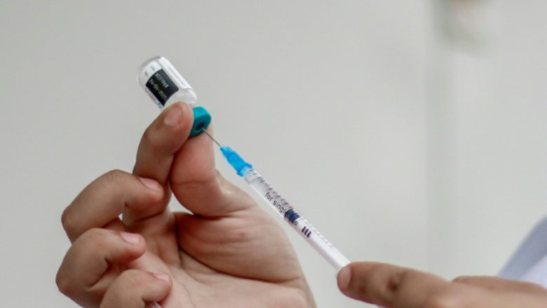 measles
