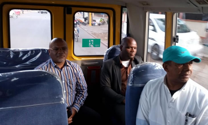 metrobus.meqsuita,op