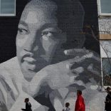 mlk