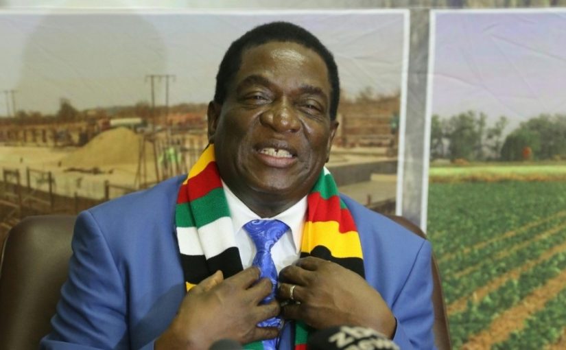 mnangagwa.scmp