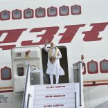 modigoes