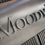 moodys.ratings
