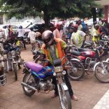 mototaxi.dw