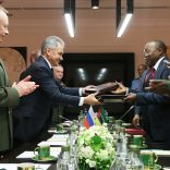 mozambique.russia