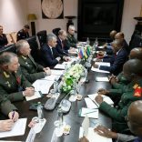mozambique.russia.defence.tt