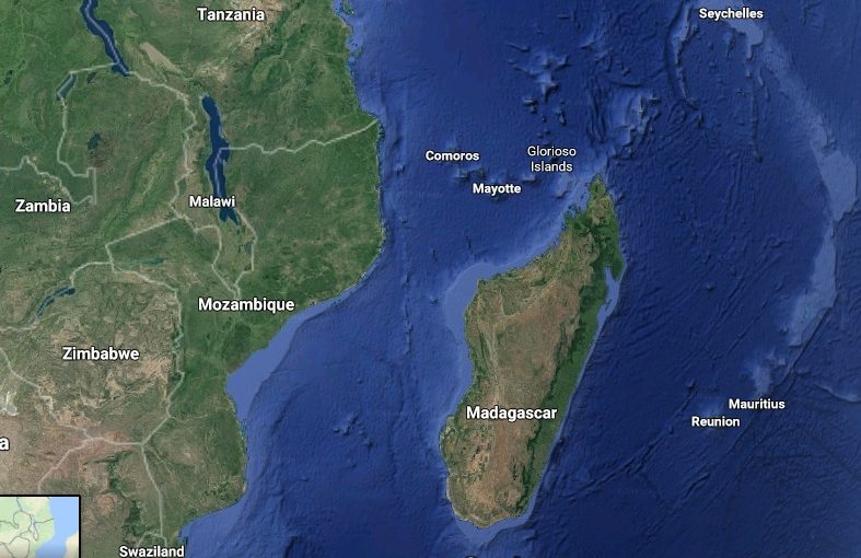 mozambiquechannel.mapjpg