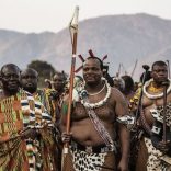 mswati.afp