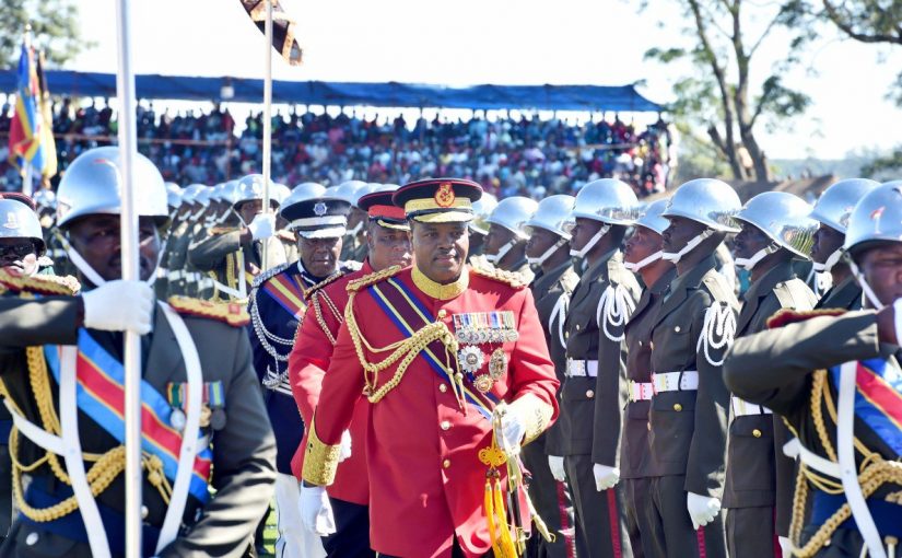 mswati.sw