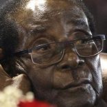 mugabe,filephoto.r