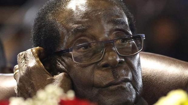 mugabe,filephoto.r